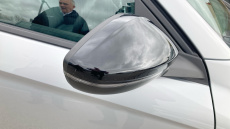 Vauxhall Corsa 1.2 Turbo Design 5dr Petrol Hatchback